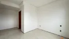 Foto 6 de Cobertura com 3 Quartos à venda, 173m² em Anita Garibaldi, Joinville