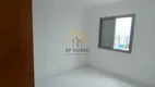 Foto 13 de Apartamento com 2 Quartos à venda, 69m² em Planalto Paulista, São Paulo