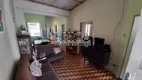 Foto 4 de Casa com 3 Quartos à venda, 102m² em Suíssa, Aracaju