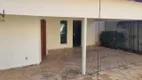 Foto 2 de Sobrado com 4 Quartos à venda, 350m² em Jundiai, Anápolis