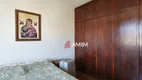 Foto 13 de Apartamento com 3 Quartos à venda, 170m² em Icaraí, Niterói