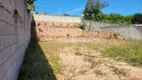 Foto 4 de Lote/Terreno à venda, 1000m² em Loteamento Vale Azul I, Jundiaí