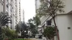 Foto 4 de Apartamento com 3 Quartos à venda, 155m² em Belenzinho, São Paulo