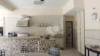 Foto 90 de Casa de Condomínio com 4 Quartos à venda, 601m² em Freguesia- Jacarepaguá, Rio de Janeiro