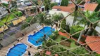 Foto 15 de Apartamento com 3 Quartos à venda, 95m² em Vila Trujillo, Sorocaba