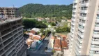 Foto 13 de Cobertura com 4 Quartos à venda, 633m² em Canto do Forte, Praia Grande