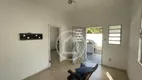 Foto 9 de Casa com 3 Quartos à venda, 213m² em Pechincha, Rio de Janeiro