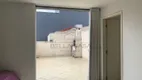 Foto 5 de Sobrado com 3 Quartos à venda, 179m² em Ipiranga, São Paulo