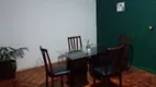 Foto 3 de Apartamento com 3 Quartos à venda, 216m² em Barra, Salvador