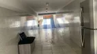 Foto 8 de Sobrado com 3 Quartos à venda, 120m² em Penha, São Paulo