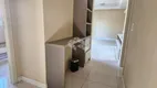 Foto 11 de Apartamento com 3 Quartos à venda, 67m² em Humaitá, Porto Alegre