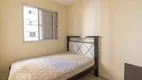 Foto 17 de Apartamento com 3 Quartos à venda, 61m² em Móoca, São Paulo