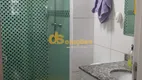 Foto 9 de Apartamento com 3 Quartos à venda, 72m² em Vila Carrão, São Paulo