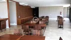 Foto 12 de Lote/Terreno à venda, 1015m² em Loteamento Residencial Entre Verdes Sousas, Campinas