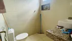 Foto 12 de Casa com 2 Quartos à venda, 252m² em Alto do Sumare, Mossoró