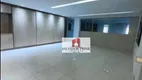 Foto 4 de Ponto Comercial para alugar, 400m² em Costa Azul, Salvador