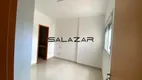 Foto 2 de Apartamento com 3 Quartos à venda, 118m² em Jardim América, Goiânia