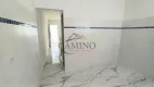 Foto 17 de Sobrado com 2 Quartos à venda, 55m² em Morrinhos, Guarujá