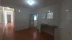 Foto 19 de Casa com 1 Quarto para alugar, 50m² em Vila Formosa, São Paulo