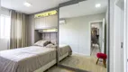 Foto 10 de Apartamento com 2 Quartos à venda, 85m² em Velha, Blumenau