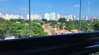 Foto 27 de Apartamento com 3 Quartos à venda, 246m² em Vila Leopoldina, São Paulo