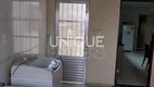 Foto 22 de Casa com 4 Quartos à venda, 263m² em JARDIM TORRES SAO JOSE, Jundiaí