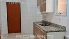 Foto 5 de Apartamento com 3 Quartos à venda, 104m² em Jardim Botânico, Ribeirão Preto