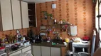 Foto 3 de Casa com 3 Quartos à venda, 120m² em Vila Cruzeiro, São Paulo