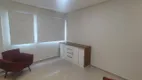 Foto 2 de Sala Comercial à venda, 34m² em Vila Guiomar, Santo André