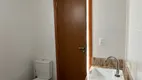 Foto 18 de Casa de Condomínio com 3 Quartos à venda, 153m² em Chácaras Alto da Glória, Goiânia