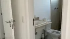 Foto 17 de Apartamento com 3 Quartos à venda, 84m² em Vila Andrade, São Paulo