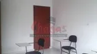 Foto 4 de Sala Comercial à venda, 103m² em Jardim Primavera, Caraguatatuba