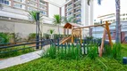 Foto 15 de Apartamento com 4 Quartos à venda, 129m² em Água Branca, São Paulo