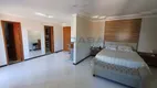 Foto 3 de Casa de Condomínio com 4 Quartos à venda, 394m² em Castelandia, Serra