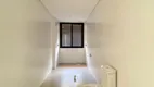Foto 21 de Apartamento com 4 Quartos à venda, 211m² em Jurerê Internacional, Florianópolis