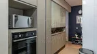 Foto 20 de Apartamento com 3 Quartos à venda, 118m² em Vila Baeta Neves, São Bernardo do Campo