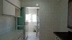 Foto 20 de Apartamento com 2 Quartos à venda, 58m² em Tatuapé, São Paulo