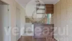 Foto 6 de Apartamento com 3 Quartos à venda, 56m² em Vila Marieta, Campinas