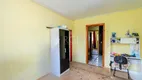 Foto 8 de Casa com 4 Quartos à venda, 112m² em Sarandi, Porto Alegre