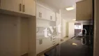 Foto 11 de Apartamento com 4 Quartos à venda, 453m² em Santa Cecília, São Paulo