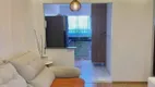 Foto 4 de Apartamento com 2 Quartos à venda, 69m² em Jardim Coleginho, Jacareí