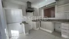 Foto 11 de Casa de Condomínio com 4 Quartos para venda ou aluguel, 221m² em Brooklin, São Paulo