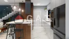 Foto 11 de Casa de Condomínio com 4 Quartos à venda, 296m² em Boa Vista, Sorocaba