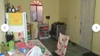 Foto 3 de Casa com 3 Quartos à venda, 80m² em Uruguai, Salvador