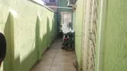 Foto 32 de Casa com 3 Quartos à venda, 249m² em Vila Tibério, Ribeirão Preto