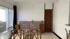 Foto 5 de Apartamento com 3 Quartos para alugar, 176m² em Passagem, Cabo Frio