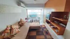 Foto 3 de Apartamento com 2 Quartos à venda, 89m² em Ipanema, Rio de Janeiro