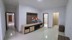Foto 17 de Casa de Condomínio com 3 Quartos à venda, 190m² em Jardim Residencial Maria Dulce, Indaiatuba
