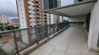 Foto 30 de Apartamento com 4 Quartos à venda, 192m² em Campo Belo, São Paulo