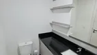 Foto 9 de Apartamento com 1 Quarto à venda, 38m² em Centro, Canoas